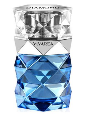 Emper Diamond Pour Homme Vivarea