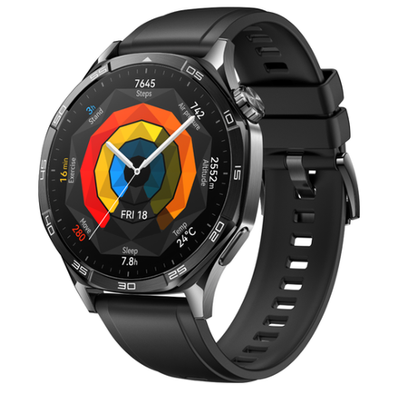Умные часы Huawei Watch GT 5 46mm