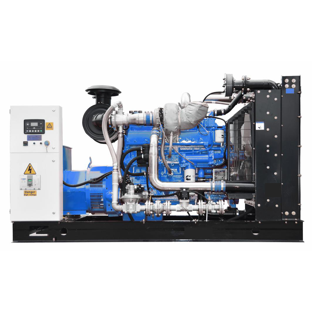 Genion-G-1000C-L-O