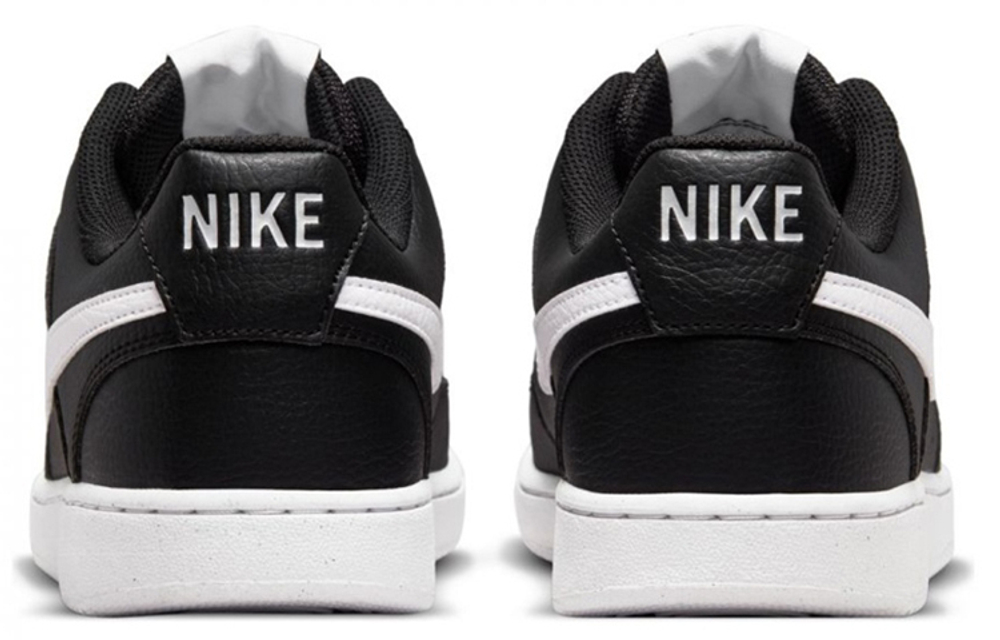 Кроссовки Nike Court Vision 1 Low