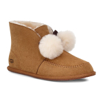 Сапоги UGG Kallen, 1110709-CHE