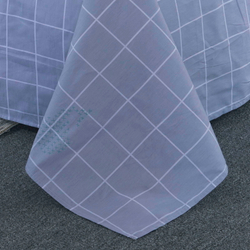 Детское постельное белье Sofi De MarkO Марлин