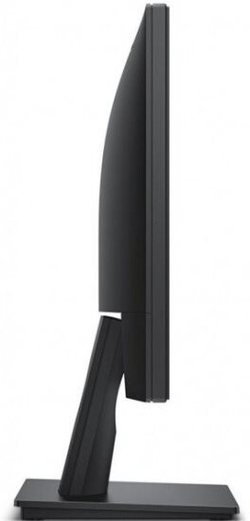 Монитор Dell 22;; E2216HV 1920x1080 TN WLED 76Гц 5ms VGA