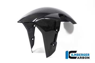 Ilmberger Carbonparts Крыло карбоновое переднее BMW M 1000 XR CG.KVO.008.1XR20