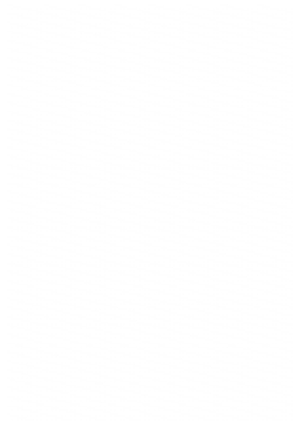 Der Dichtungen. Band 1 | Justinus Andreas Christian Kerner