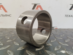 Втулка 237-0944