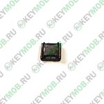 Динамик слуховой для Xiaomi Redmi 7