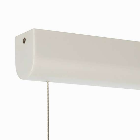 Подвесной светильник Battery длина 120