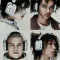 Nothing Headphone (1) White
