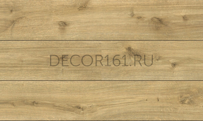 Дуб Дюна Ламинат ALLOC, Норвегия