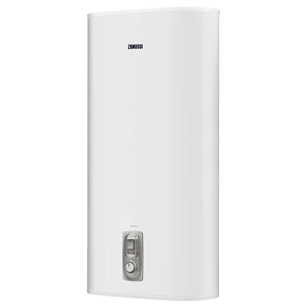водонагреватели Zanussi ZWH/S50Azurro