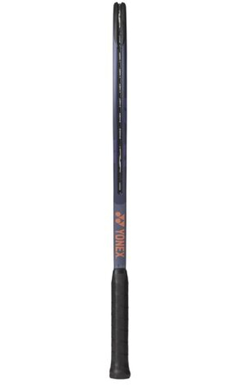 Теннисная ракетка Yonex Percept Game (270g) - midnight navy