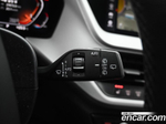 BMW 1 Series (F40) 118d Joy First Editions (05.2020)