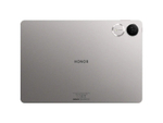 Планшет Honor Pad V9 Wi-Fi 8/256Gb with flip cover серый (5301AMSB)