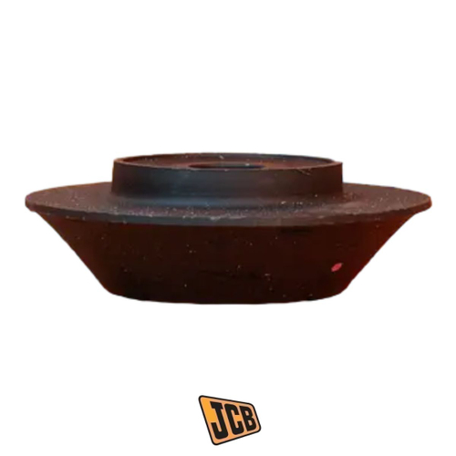 Подушка двигателя JCB KTH0328