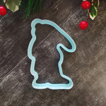 Зайка №139 Новогодний