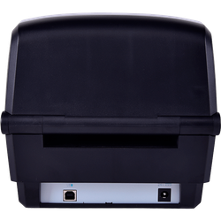 Принтер iDPRT iE4S (USB/Ethernet, 203 dpi, арт. iE4S-2UE-000x)