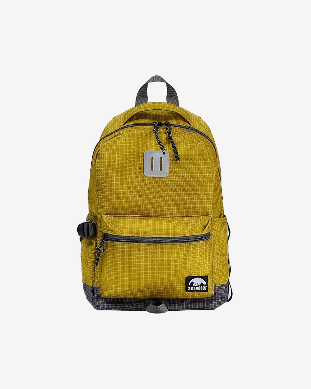 Рюкзак Anteater Nano Bag RST Mustard