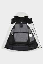 Куртка для сноуборда Dimito 25 APEX JACKET