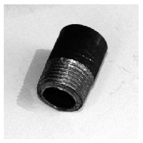 Резьба Ду-40 362040