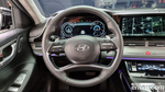 Hyundai The New Grandeur (Azera) IG 2.5 (03.2020)
