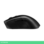 Мышь Asus P711 ROG GIII WL AimPoint Black (90MP02Y0-BMUA01)