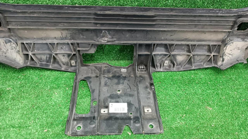 Телевизор Mercedes S w222 (2013-2017)