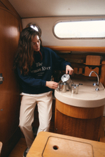 Джемпер art.723-6