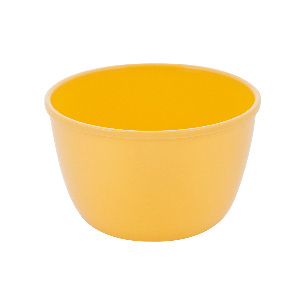 Термос Relaxika 102 (1,2 литра) в термочехле, стальной