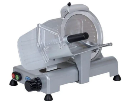 Слайсер Rgv LUXURY 20 GS-R PROF