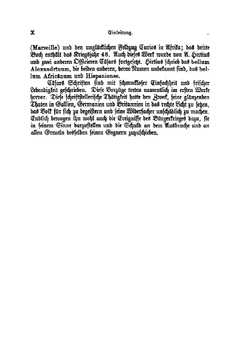 Commentarii De Bello Gallico | Caesar Gaius Julius