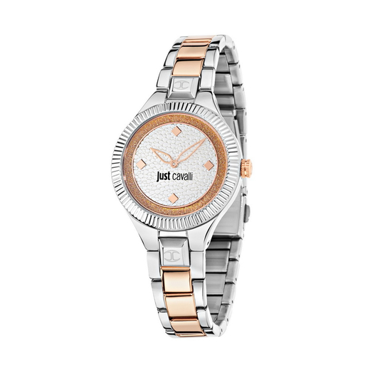 Just Cavalli R7253215503