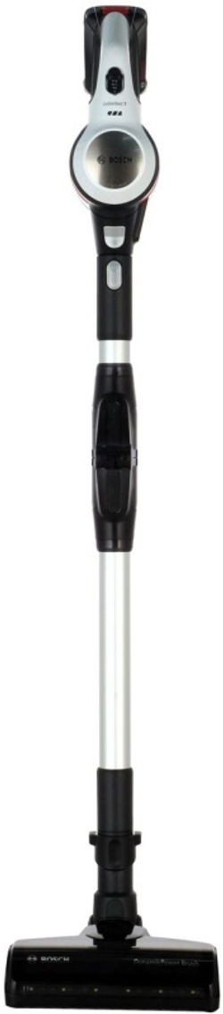 Вертикальный пылесос Bosch BCS711XXL