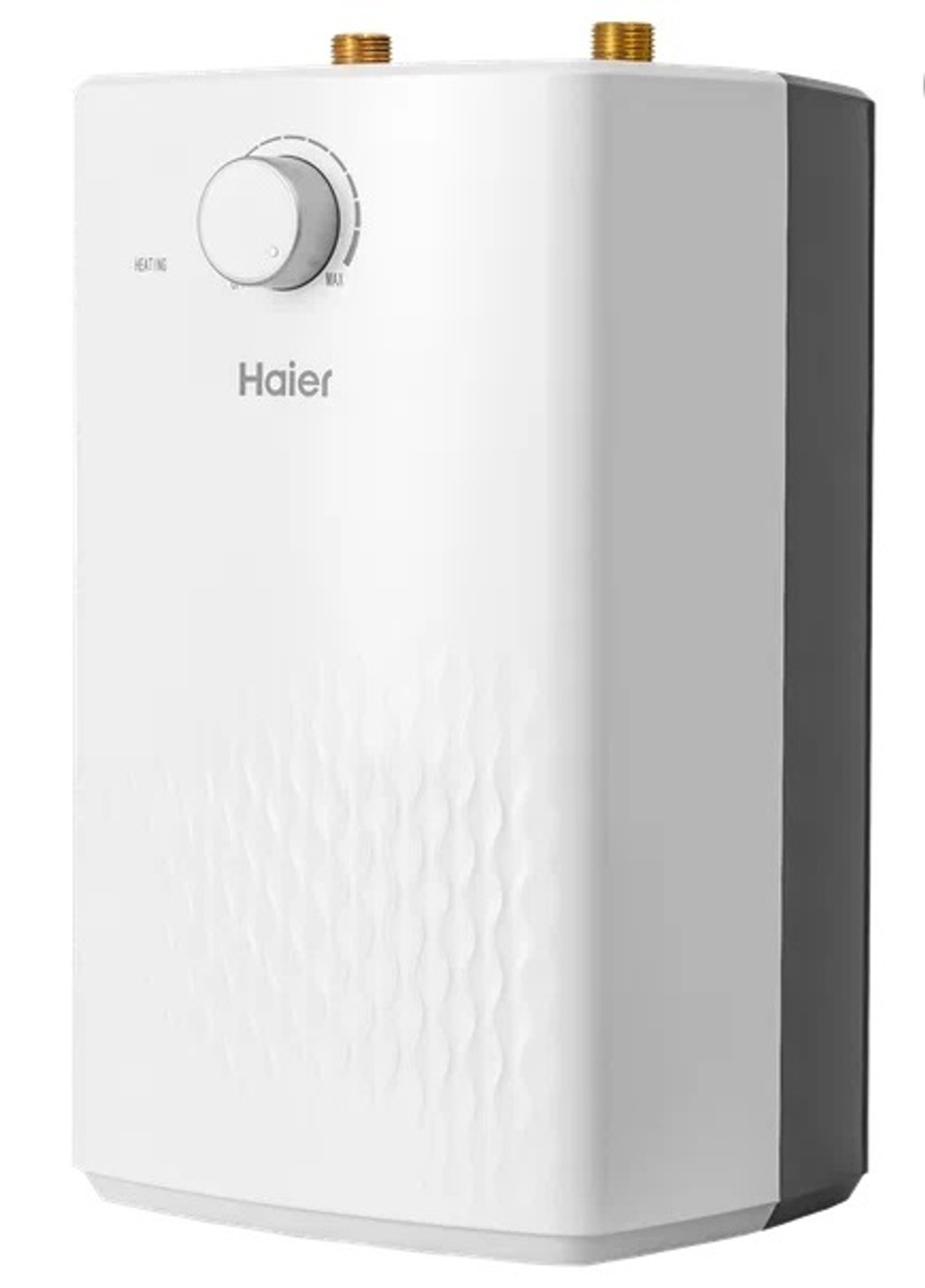 Водонагреватель Haier EC5U(EU)