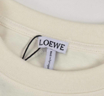 Футболка Loewe, арт. 693247
