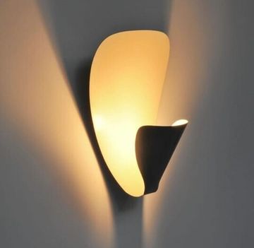 Настенный светильник France B206 Michel Buffet