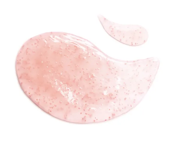 Маска ночного восстановления