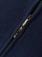 Кардиган Loro Piana