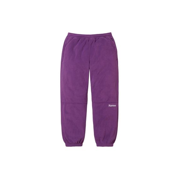 Supreme x POLARTEC supreme x POLARTEC FW23 WEEK13 PANT