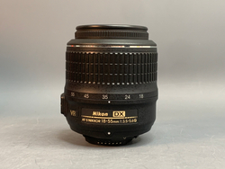 Nikon D3100 kit 18-55mm 150 кадров
