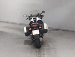 BMW K1200RS , 2003