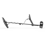 Металлоискатель Nokta Triple Score PRO PACK