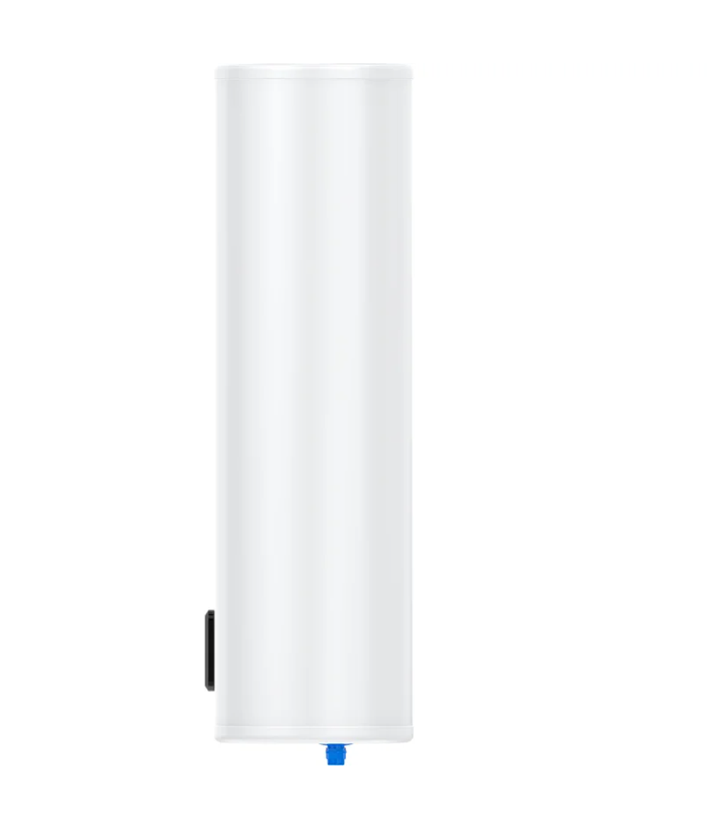 Накопительный водонагреватель Timberk c WiFi N72, 80л. T-WSS80-N72-V-WF