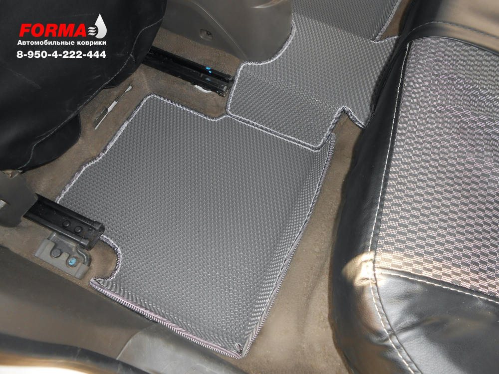 Chevrolet Cobalt T250 (01.2013-11.2022)