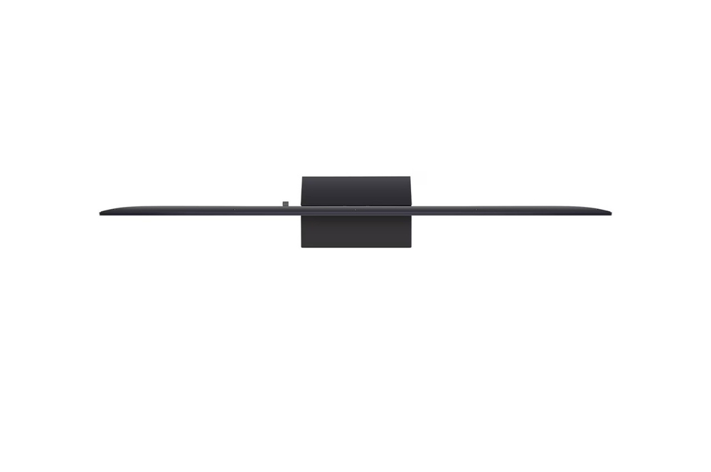 Телевизор LG 65UT91006LA