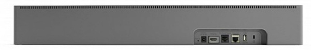 Терминал Yealink M400-0010