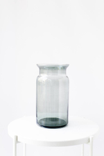 Ваза Jar M