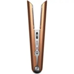 Dyson Corrale HS03