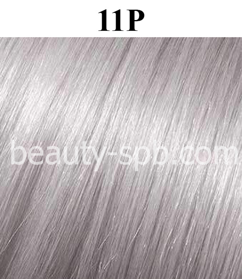 Matrix Super Sync 11P Очень светлый блондин жемчужный 90 мл