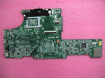 Материнская плата для ноутбука Lenovo Edge 120 PT96713G W/CPU (04W3368), оригинал
